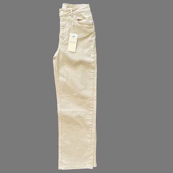 NEW! Twill Copenhagen (European) Nordic Design "Part Two" Ankle Pant Trouser - Picture 12 of 16